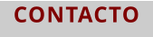 CONTACTO