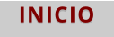INICIO