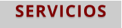 SERVICIOS