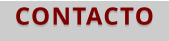 CONTACTO